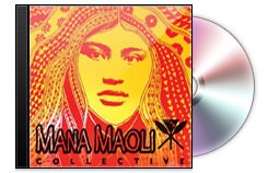 shop-mana-maoli-cd